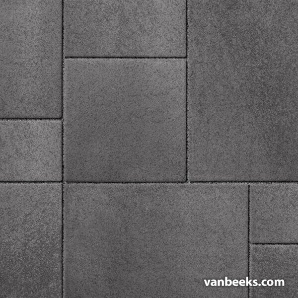Unilock Umbriano Concrete Coping